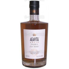 Agavita Anejo