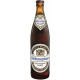 Weihenstephan Hefeweissbier Dunkel