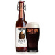 Craft Beer Master Black Stout