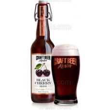 Craft Beer Master Black Cherry