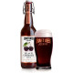 Craft Beer Master Black Cherry