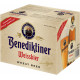 Benediktiner Weissbier