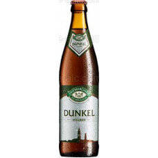 Grieskirchner Dunkel