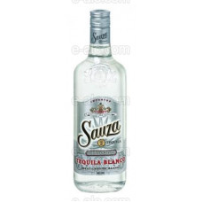 Sauza Blanco