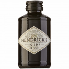 Hendricks