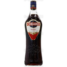 Chearo Rosso