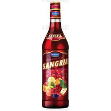 Sangria