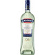 Marengo Bianco Classic