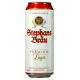 Stephans Brau Lager