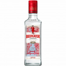 Beefeater