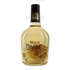 Divino Joven Pear