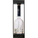 Leyenda del Milagro Select Barrel Silver