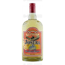 Josera