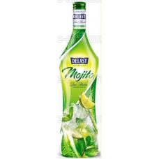 Delasy Mojito