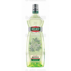 Delasy Botanica Bianco