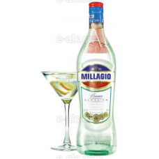 Millagio Bianco