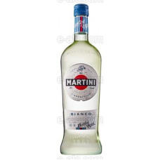 Martini Bianco