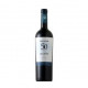 Alseno Premium 50 Barricas Shiraz