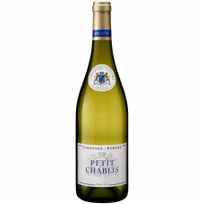 Simonnet-Febvre Petit Chablis