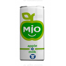 Cocktail MIO Apple