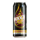 Hooch Energy Strong Tropic