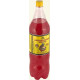 Pltorashka Pineapple Cherry