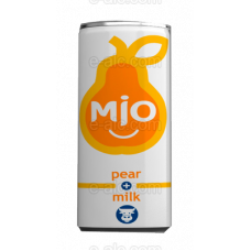 Cocktail MIO pear