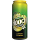 Hooch Plum