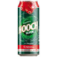 Hooch Cranberry