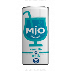 Cocktail MIO Vanilla