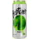 Vertolet Lime