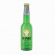 Shake Absinth Lime