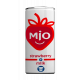 Cocktail MIO Strawberry