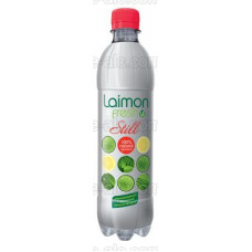 Laimon fresh Still