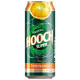 Hooch Orange