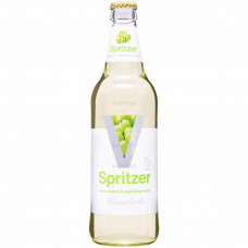 V-Spritzer