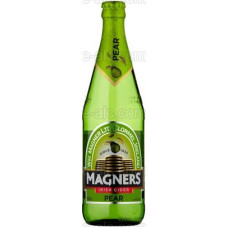 Magners Pear