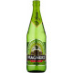 Magners Pear