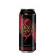 Black Mamba whisky-cola carbonated