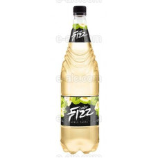 FIZZ apple