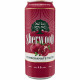 Sherwood Pomegranate