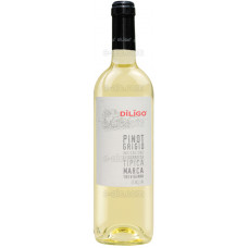 Pinot Grigio Diligo