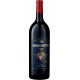 Barone Ricasoli Brolio Bettino Chianti Classico