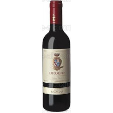 Brolio Chianti Classico