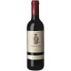 Brolio Chianti Classico