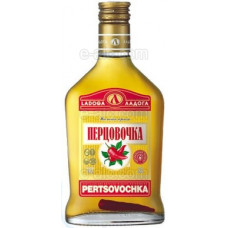 Pertsovochka