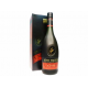 Remy Martin VSOP