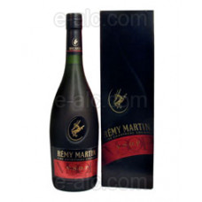 Remy Martin VSOP