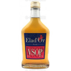 Elad'Or VSOP