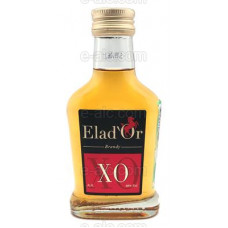 Elad'Or XO